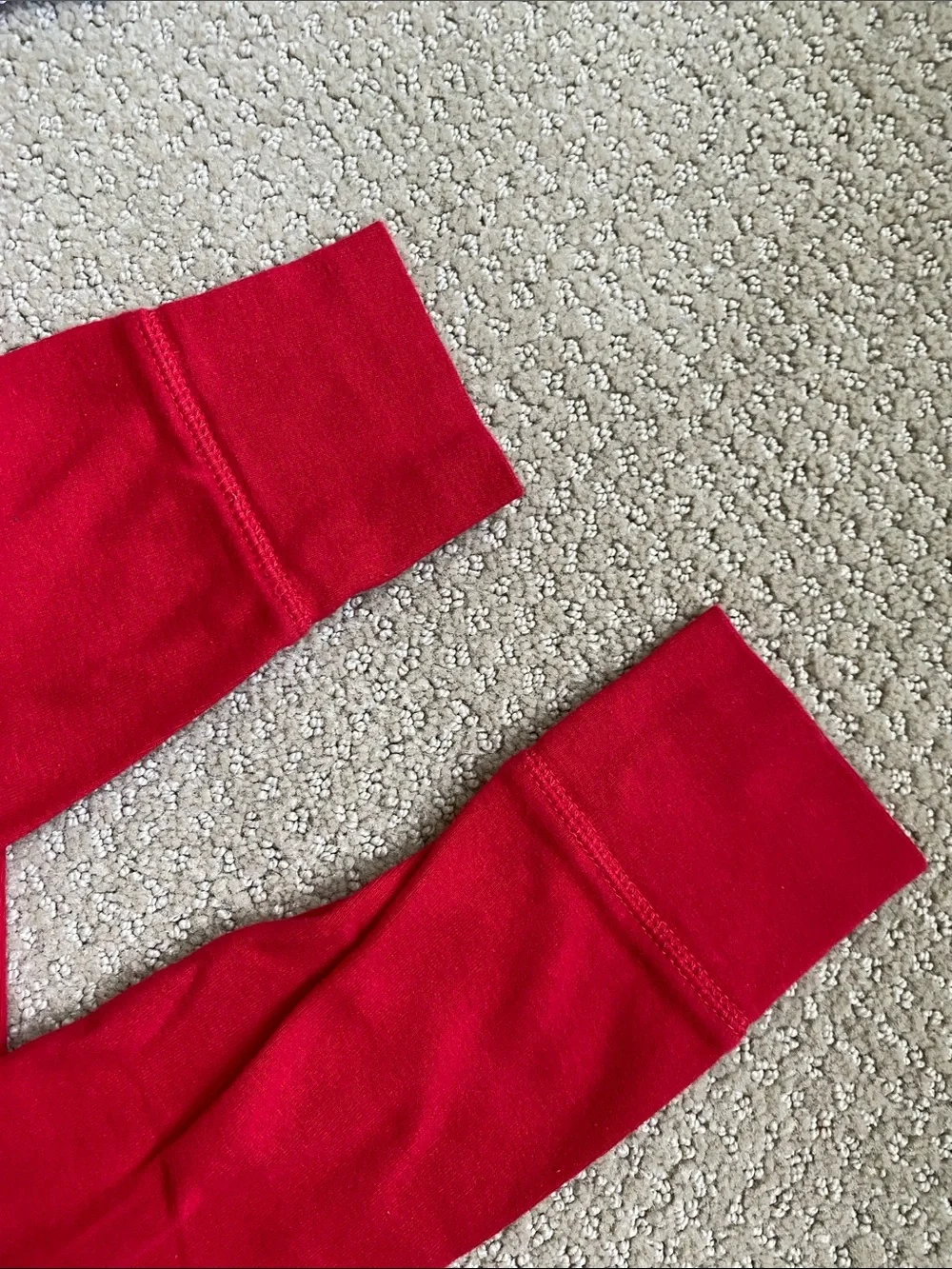 GAP two piece